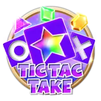 Game Pragmatic Play 466