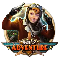 Game Pragmatic Play 472