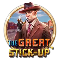 Game Pragmatic Play 476