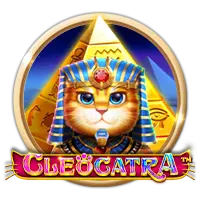 Game Pragmatic Play 481