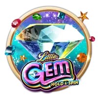 Game Pragmatic Play 482