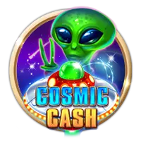 Game Pragmatic Play 484