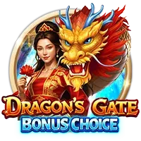 Game Pragmatic Play 492