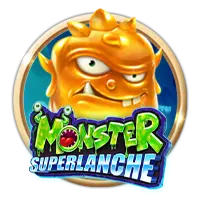 Game Pragmatic Play 546