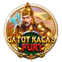 Game Pragmatic Play 548