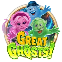 Game Pragmatic Play 61