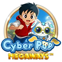 Game Pragmatic Play 63