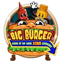 Game Pragmatic Play 638