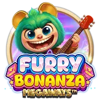 Game Pragmatic Play 67