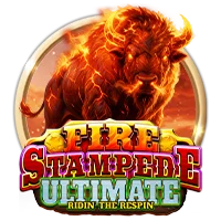 Game Pragmatic Play 79