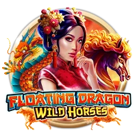 Game Pragmatic Play 85