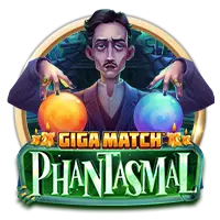 Game Playtech 1