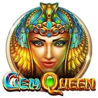 Game Playtech 114