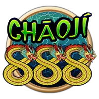 Game Playtech 116