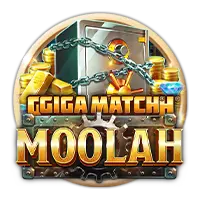 Game Playtech 12