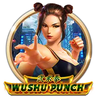 Game Playtech 121
