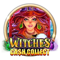 Game Playtech 124