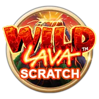 Game Playtech 127