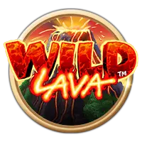 Game Playtech 128