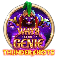 Game Playtech 133