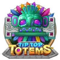 Game Playtech 142