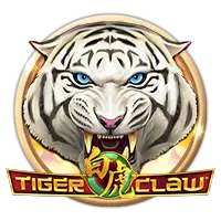 Game Playtech 145