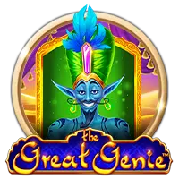 Game Playtech 147