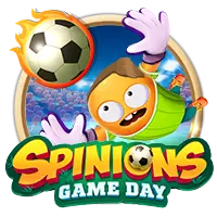 Game Playtech 15