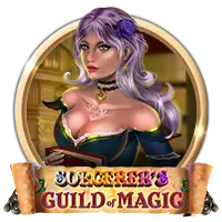 Game Playtech 152
