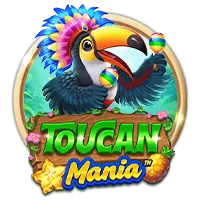 Game Playtech 16