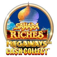 Game Playtech 160