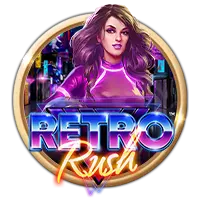 Game Playtech 165