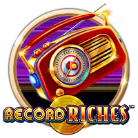 Game Playtech 166