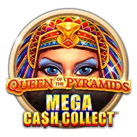 Game Playtech 169