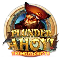 Game Playtech 178