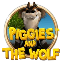 Game Playtech 179