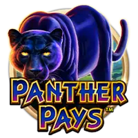 Game Playtech 182