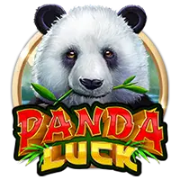 Game Playtech 183