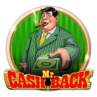 Game Playtech 187