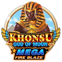Game Playtech 196