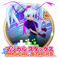 Game Playtech 199