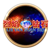Game Playtech 207