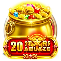 Game Playtech 21