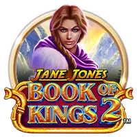 Game Playtech 216