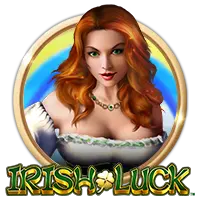 Game Playtech 217