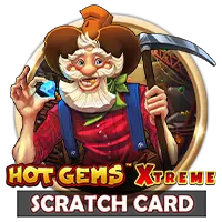 Game Playtech 218