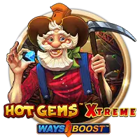 Game Playtech 219