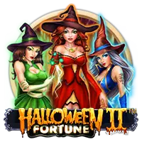 Game Playtech 228