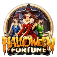 Game Playtech 229