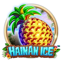 Game Playtech 230